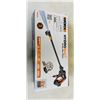 Image 1 : WORX HYDROSHOT, 320PSI