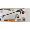 Image 2 : WORX HYDROSHOT, 320PSI