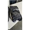Image 2 : NEW PORSCHE SKI/ GEAR BAG