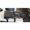Image 3 : NEW PORSCHE SKI/ GEAR BAG