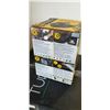 Image 2 : CAT POWER JUMP PACK TESTED WORKING RETAIL $250