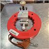 Image 1 : A.F HALL PIPE CUTTER AND FSH TAPE