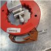 Image 2 : A.F HALL PIPE CUTTER AND FSH TAPE