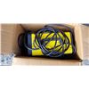 Image 2 : MISTER TOOL WELDER IN BOX