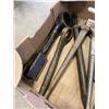 Image 3 : HEAVY DUTY MECHANICS WRENCHES
