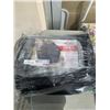 Image 2 : THREE BBQ COVERS