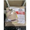 Image 3 : THREE BBQ COVERS