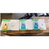 Image 1 : 36 NEW FISHING LURES