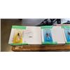 Image 2 : 36 NEW FISHING LURES