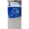 Image 2 : CAT 6 CABLE, APPROX. 900' TOTAL