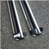 Image 2 : THULE ROOF RACK