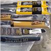 Image 4 : 2 NEW SETS OF WIPER BLADES, BOTH  22" AND ADDITIONAL 22" ULTIMATEX BLADE