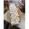 Image 1 : LARGE LOT OF REVERSE CAM VILES