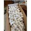 Image 2 : LARGE LOT OF REVERSE CAM VILES