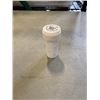 Image 3 : LARGE LOT OF REVERSE CAM VILES
