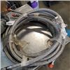 Image 2 : HILTI TE-6 S AND BRAIDED HOSES