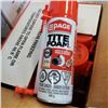Image 2 : CASE OF 12 LEPAGE TITE FOAM