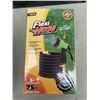 Image 2 : TWO NEW 75' FLEXI HOSES