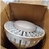 Image 2 : HIGH BAY LED LIGHT AND LED BULB