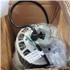 Image 3 : HIGH BAY LED LIGHT AND LED BULB