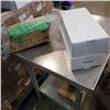 Image 1 : TWO BRAND NEW ROUTER BIT SETS