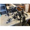 Image 1 : BIKE CARRIER