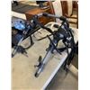 Image 2 : BIKE CARRIER