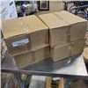 Image 1 : LOT OF 24 SHOWERHEADS