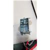 Image 2 : 50 OUTLET BOXES
