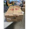 Image 1 : TWO 18.1KG BAGS OF WINDSOR WATER SOFTENER