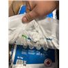 Image 3 : TWO 18.1KG BAGS OF WINDSOR WATER SOFTENER