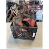 Image 1 : CRATE OF HILTI GLUE GUNS