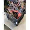 Image 2 : CRATE OF HILTI GLUE GUNS