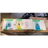 Image 1 : 36 NEW FISHING LURES