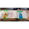 Image 2 : 36 NEW FISHING LURES