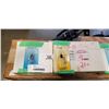 Image 3 : 36 NEW FISHING LURES