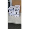 Image 1 : CAT 6 CABLE, APPROX. 900' TOTAL