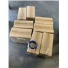 Image 1 : 96 NEW MAGNETIC MICRO USB CABLES