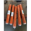 Image 1 : LOT OF NEW HEAT RESISTANT PADS