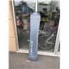 Image 1 : NITRO SPECTRUM SNOWBOARD WITH BINDINGS