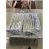 Image 1 : 24 NEW PAIRS OF WELDING GLOVES