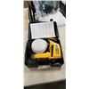Image 1 : WAGNER PAINT SPRAYER