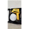 Image 2 : WAGNER PAINT SPRAYER