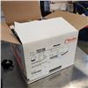 Image 3 : BOX OF NEW ASSORTED COLOR MAVIKS HAND WRAPS