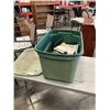 Image 1 : HEAVY DUTY POWER TOOLS, DEWALT DRILL ETC