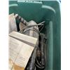 Image 3 : HEAVY DUTY POWER TOOLS, DEWALT DRILL ETC
