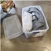 Image 1 : CABELAS WESTWIND DOME TENT