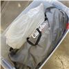 Image 2 : CABELAS WESTWIND DOME TENT