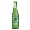 Image 1 : NEW CASE OF JARRITOS GRAPEFRUIT MEXICAN SODA, 24 BOTTLES TOTAL, BEST BEFORE JULY 15/24 - RETAIL $100