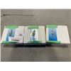 Image 1 : 36 NEW FISHING LURES